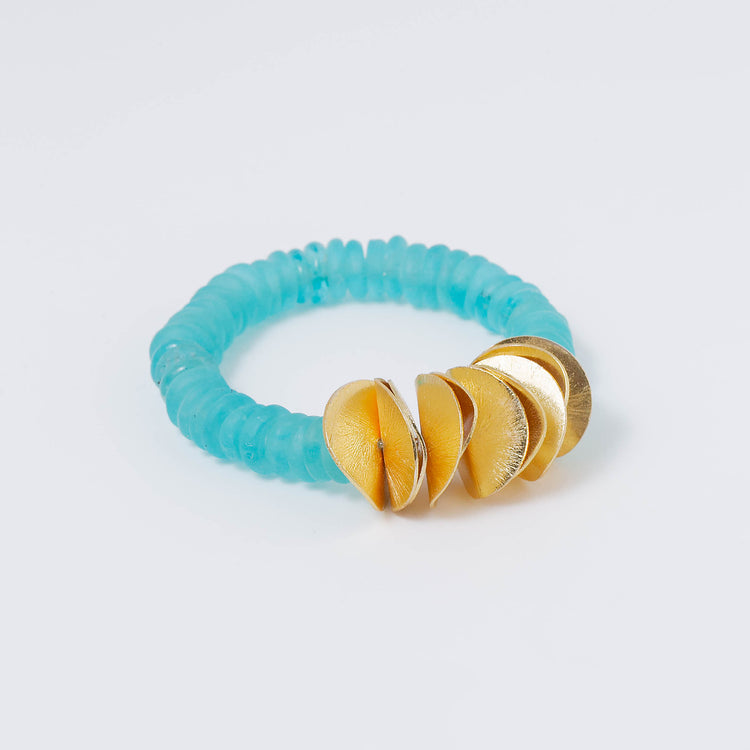 SEASCAPE COLLECTION