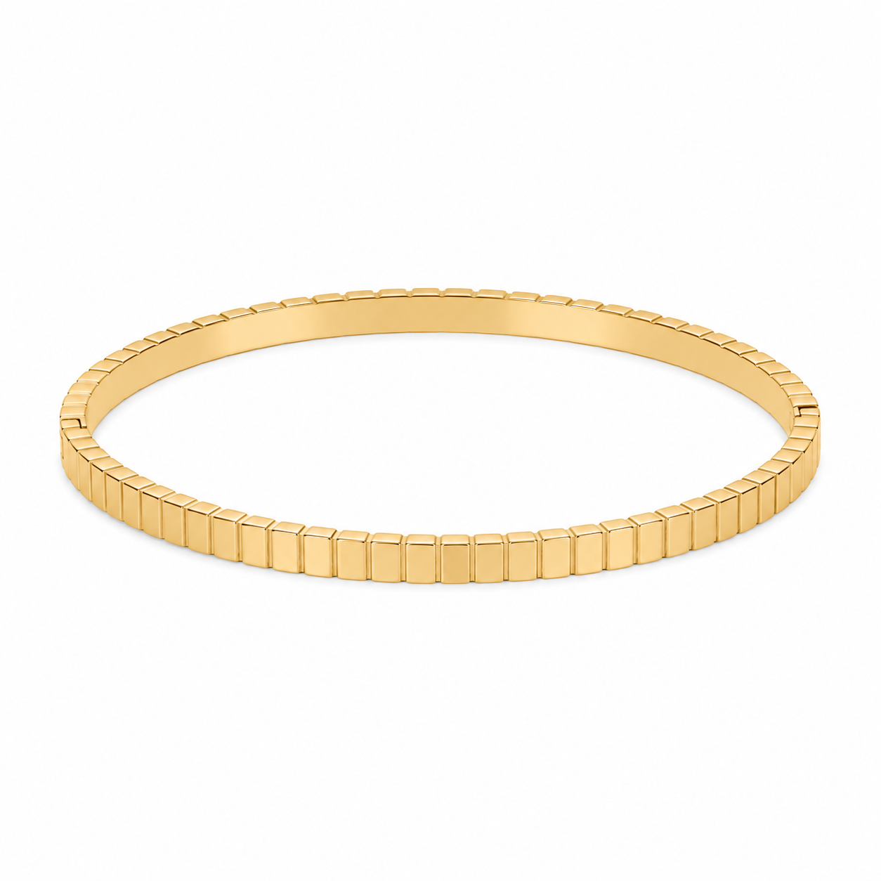 St. Barth's Collection Bangles