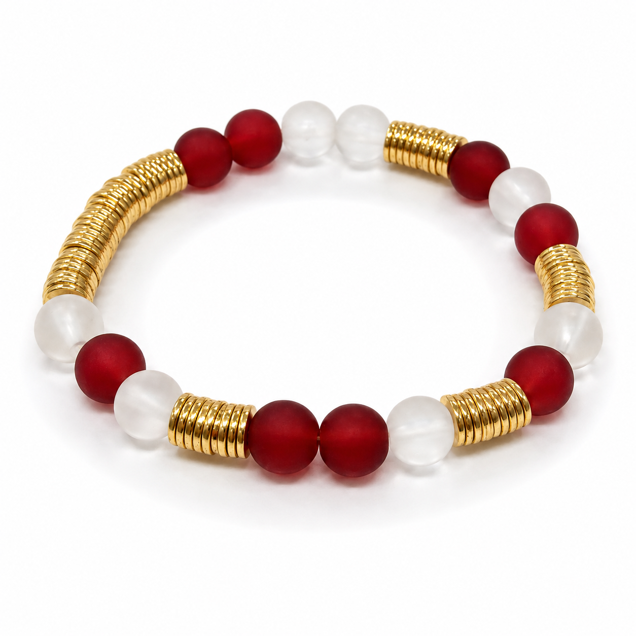 Tunisia Bracelet