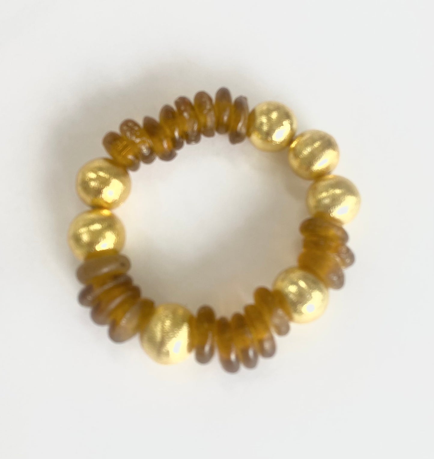 Sierra Sky Bracelet