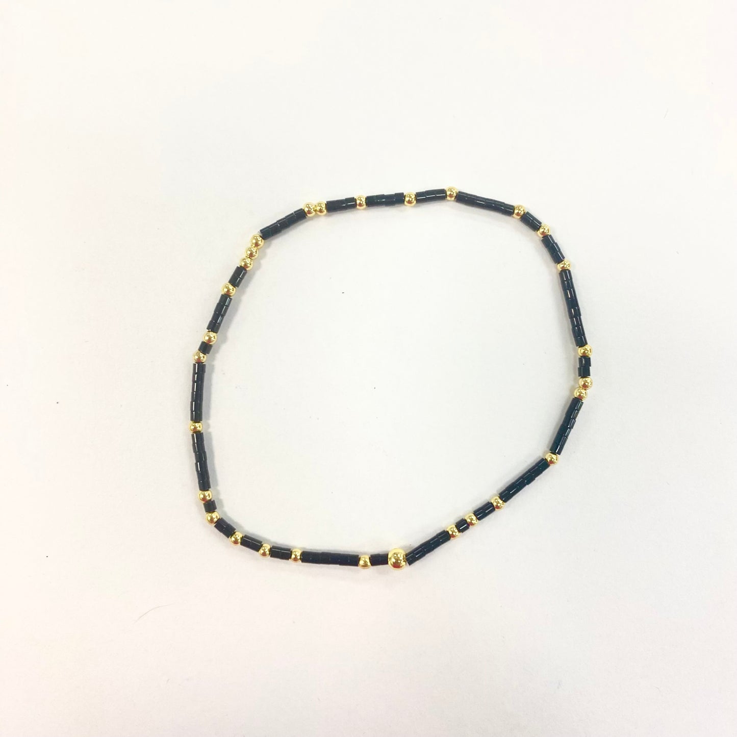 CK Seaside Bracelets