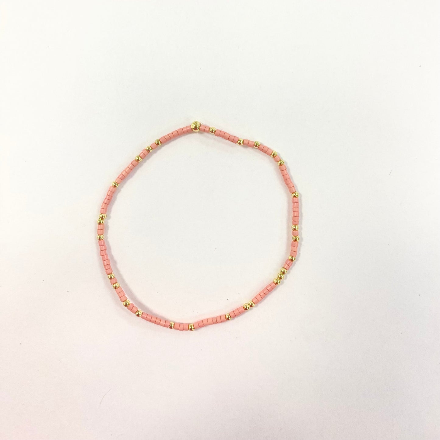 CK Seaside Bracelets