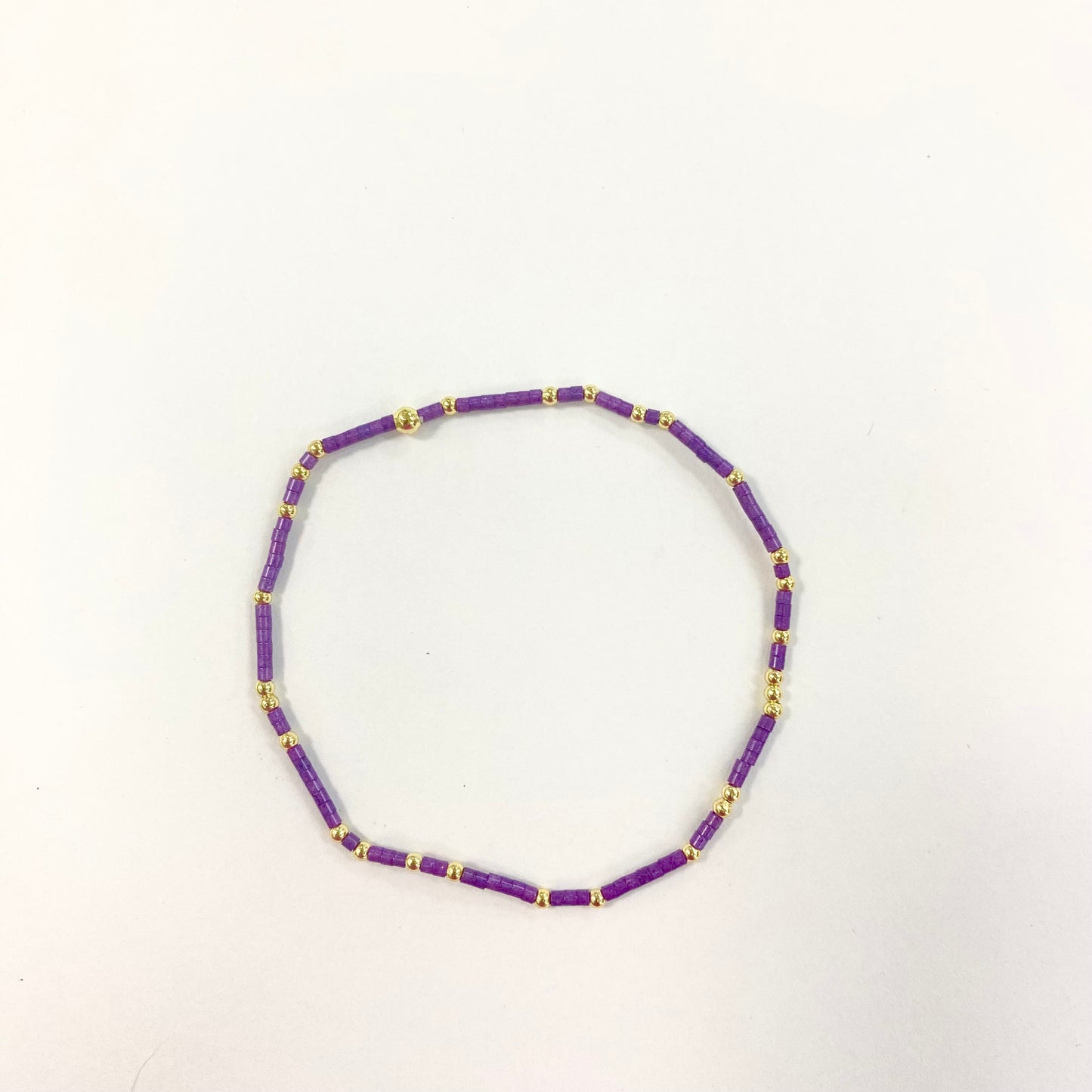 CK Seaside Bracelets