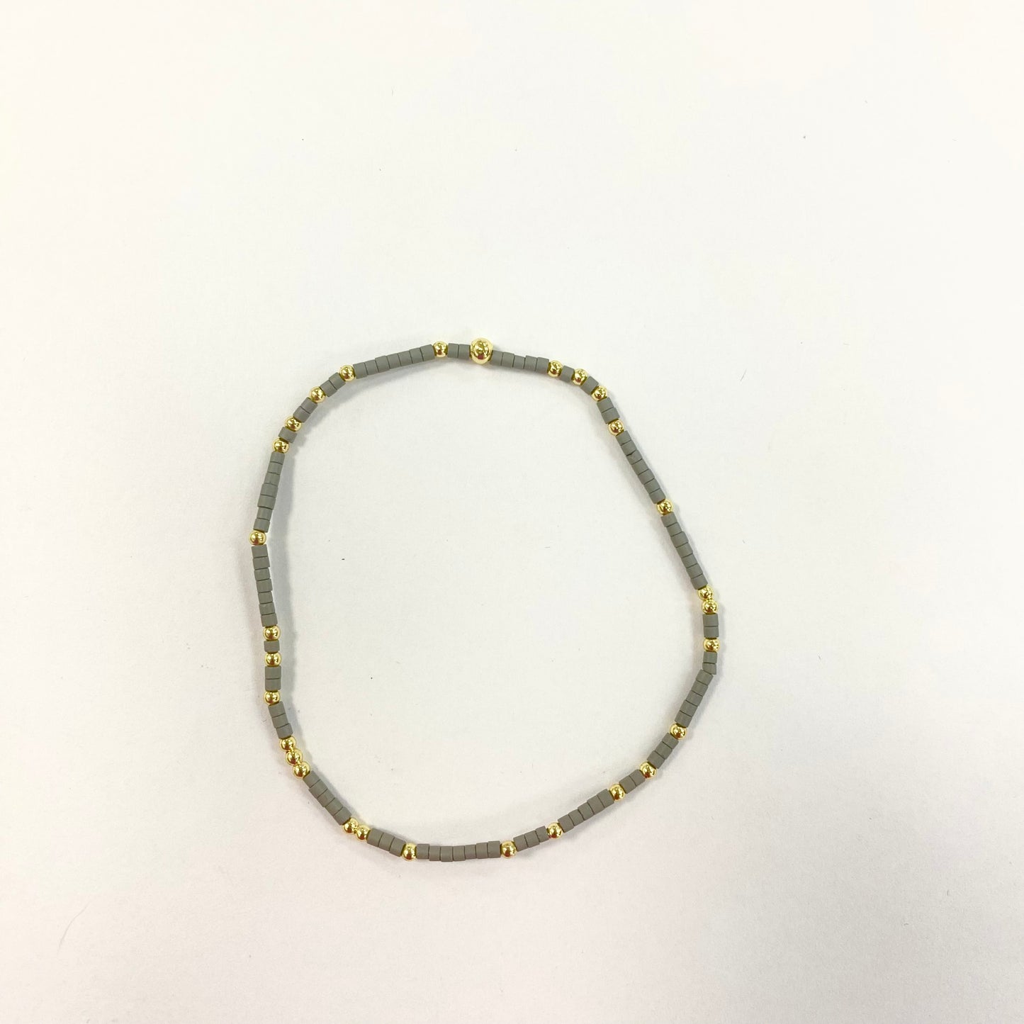 CK Seaside Bracelets