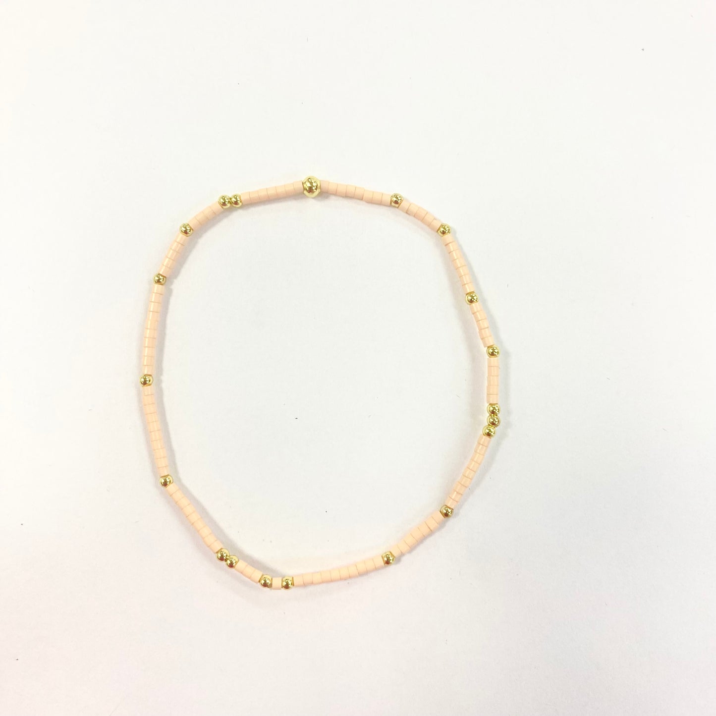 CK Seaside Bracelets
