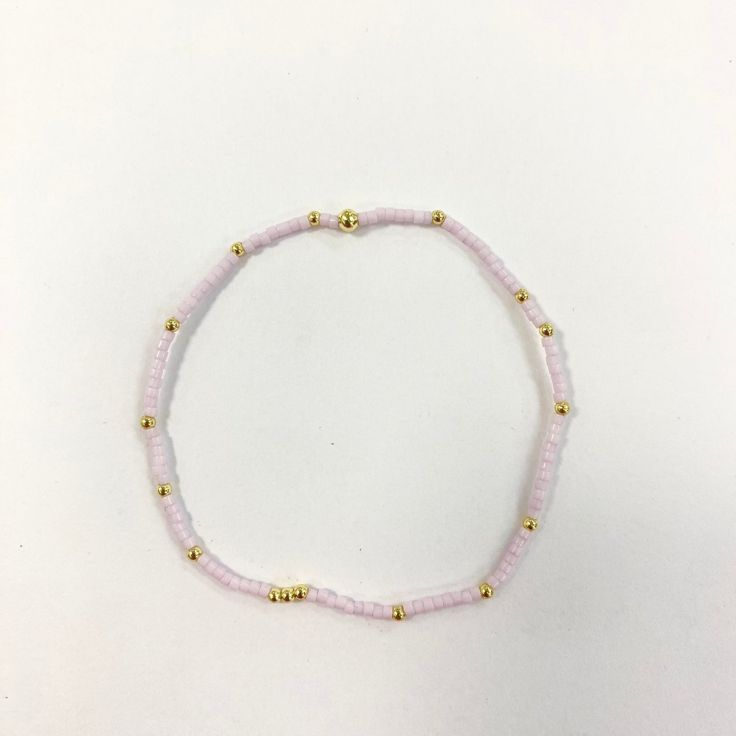 CK Seaside Bracelets