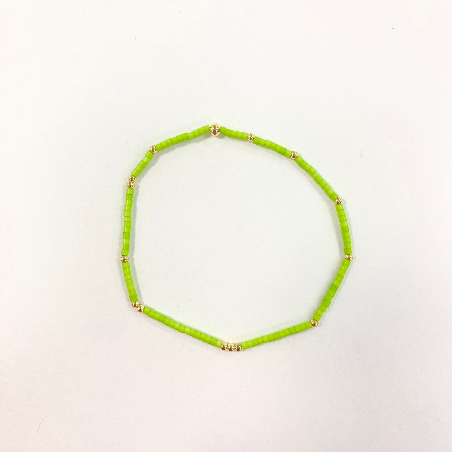 CK Seaside Bracelets