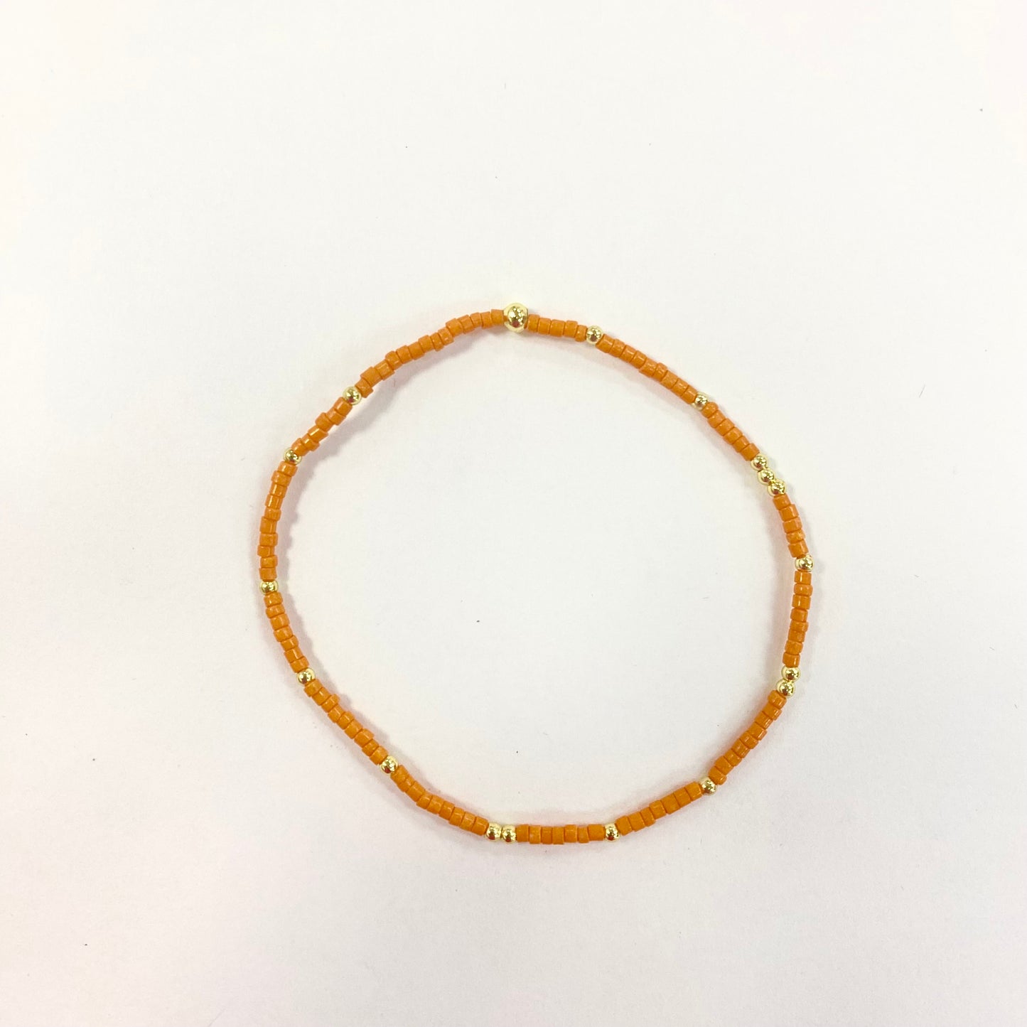 CK Seaside Bracelets