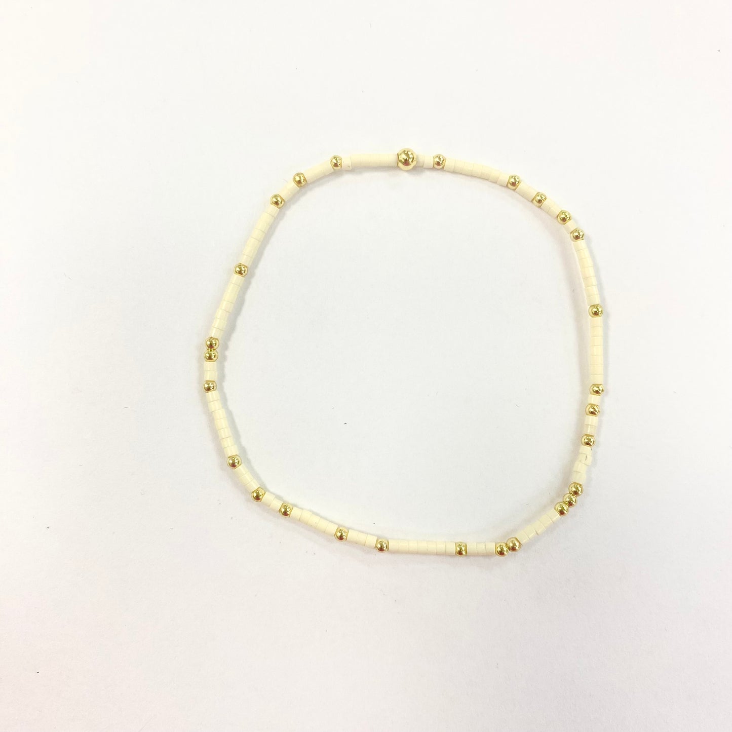 CK Seaside Bracelets