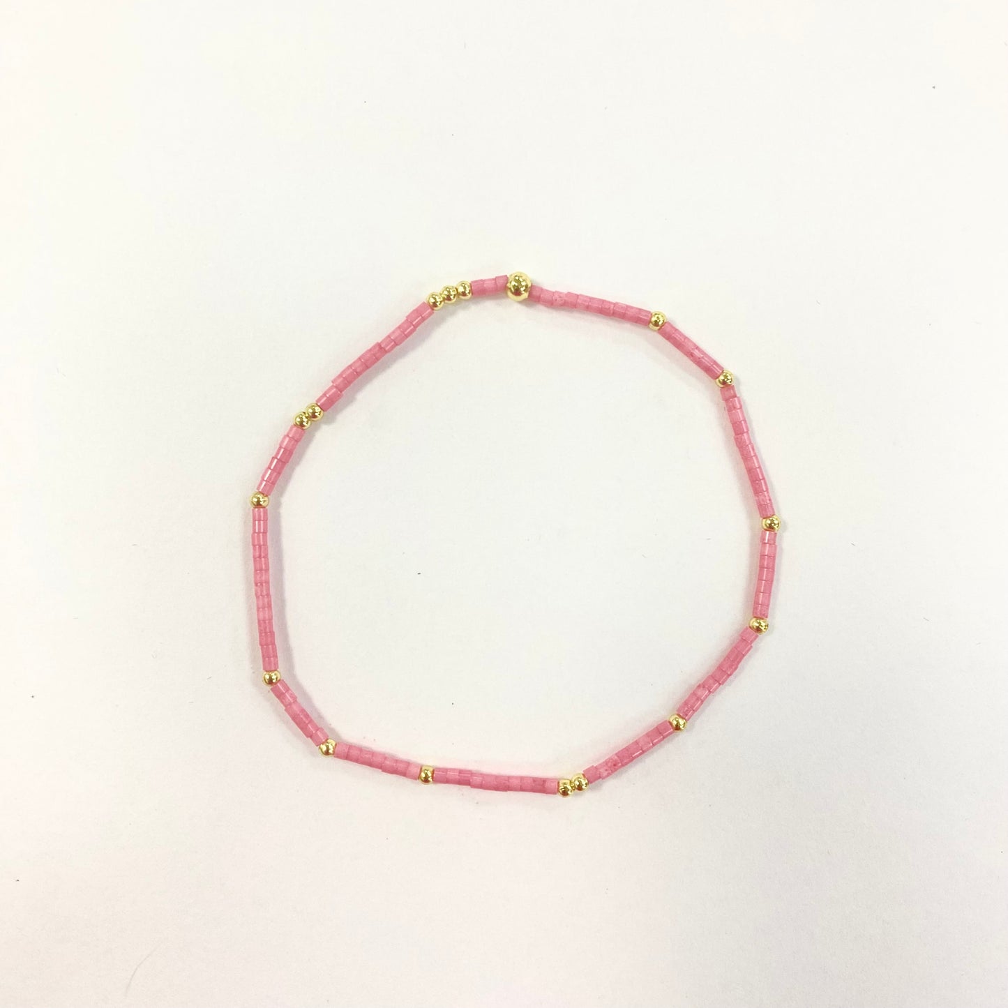 CK Seaside Bracelets