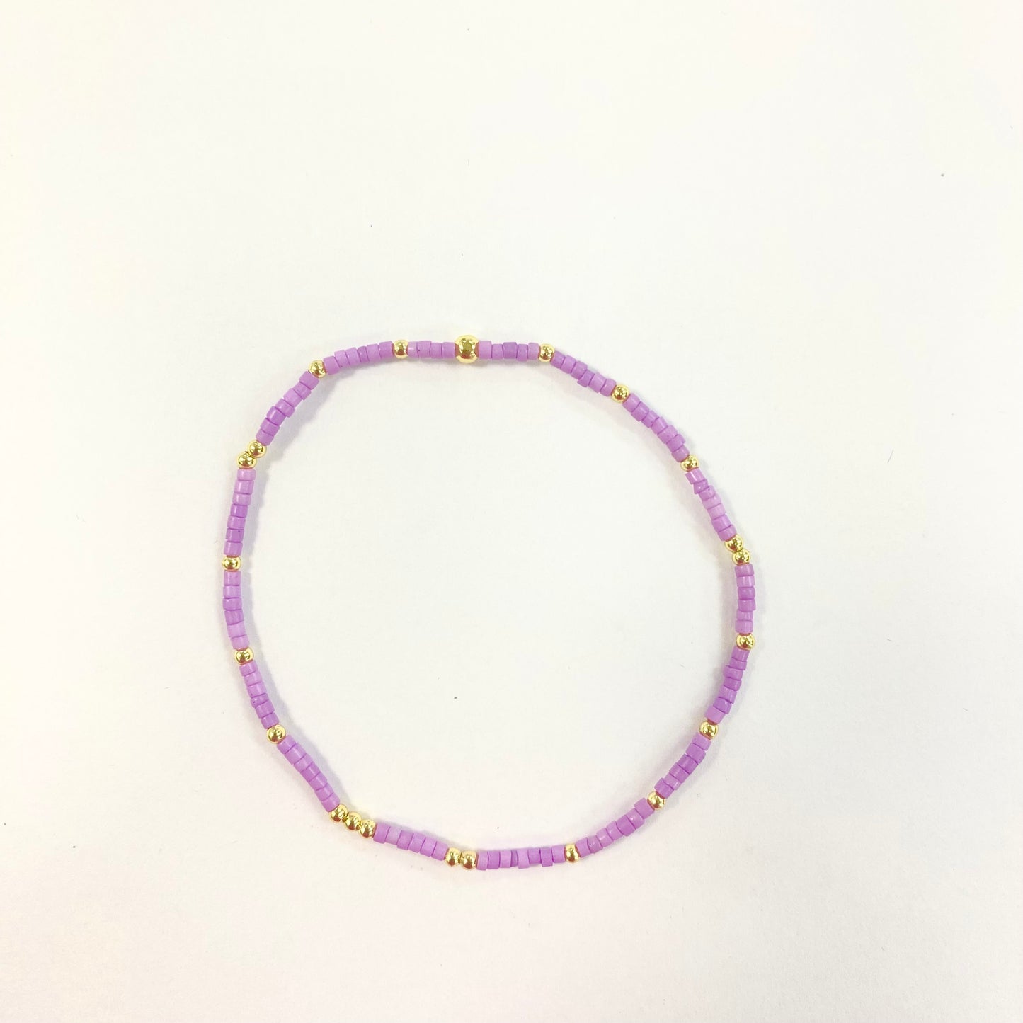 CK Seaside Bracelets
