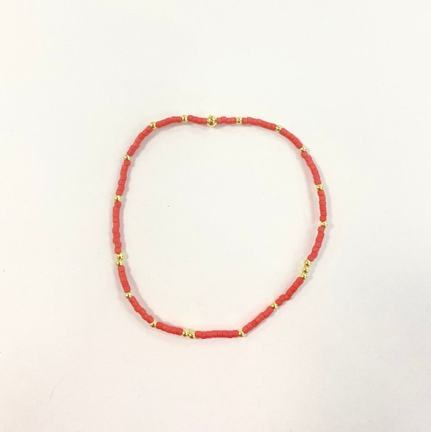 CK Seaside Bracelets