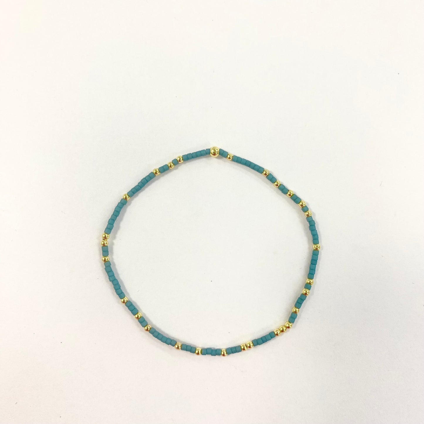 CK Seaside Bracelets