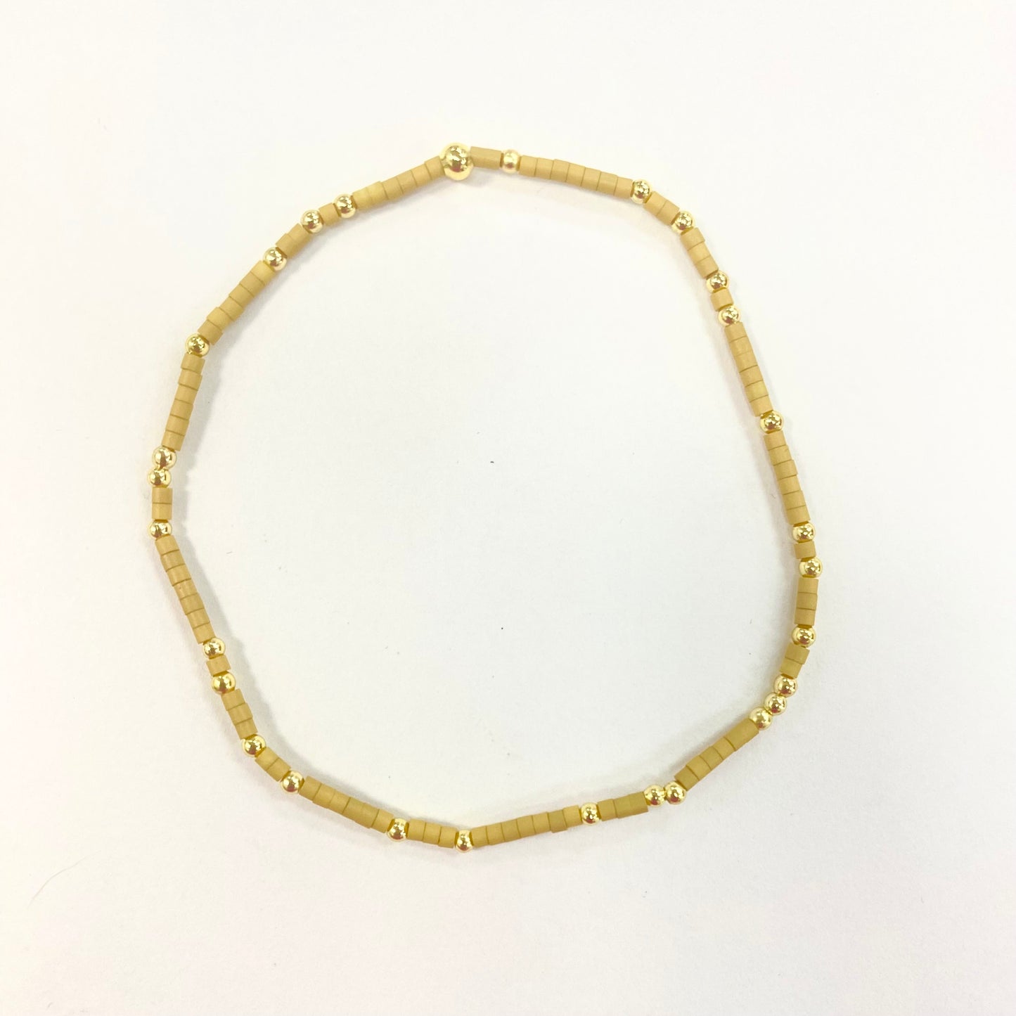 CK Seaside Bracelets