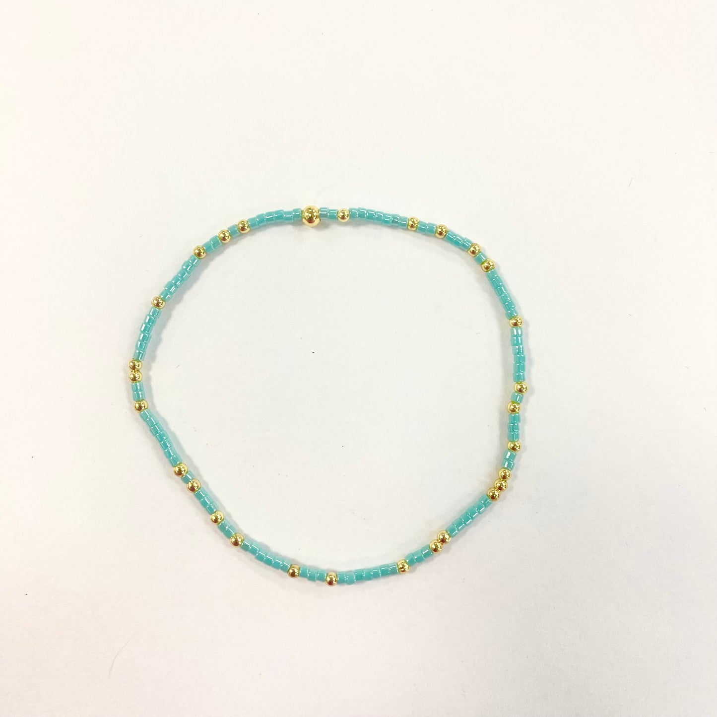 CK Seaside Bracelets
