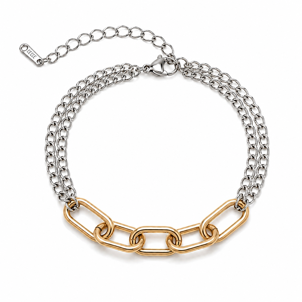 Delaney Bracelet