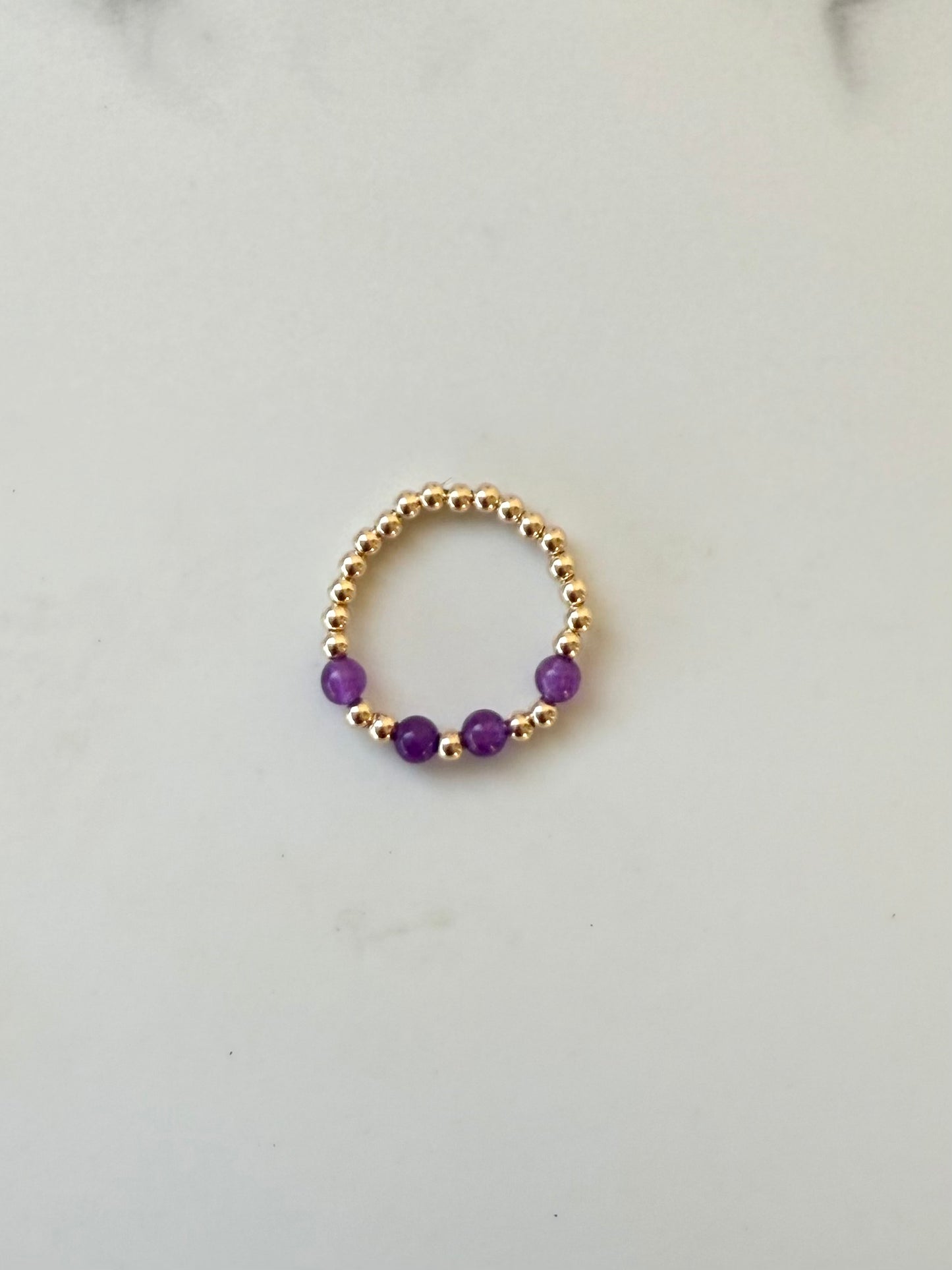 Luna Ring