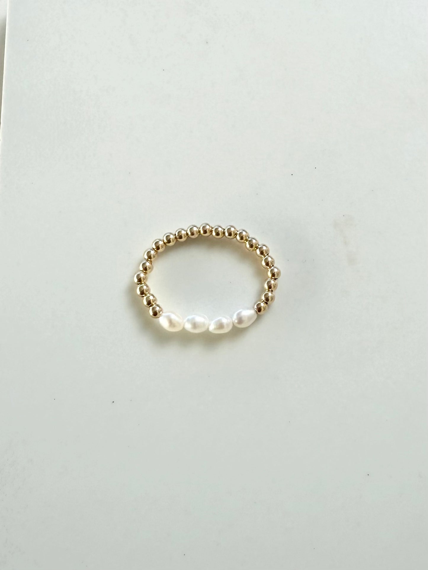 Coast Ring