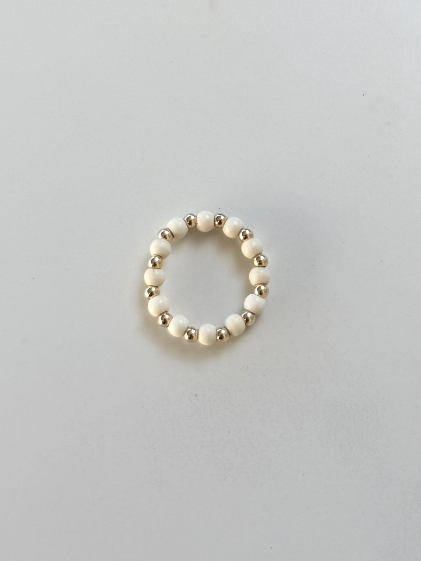 Isla Ring