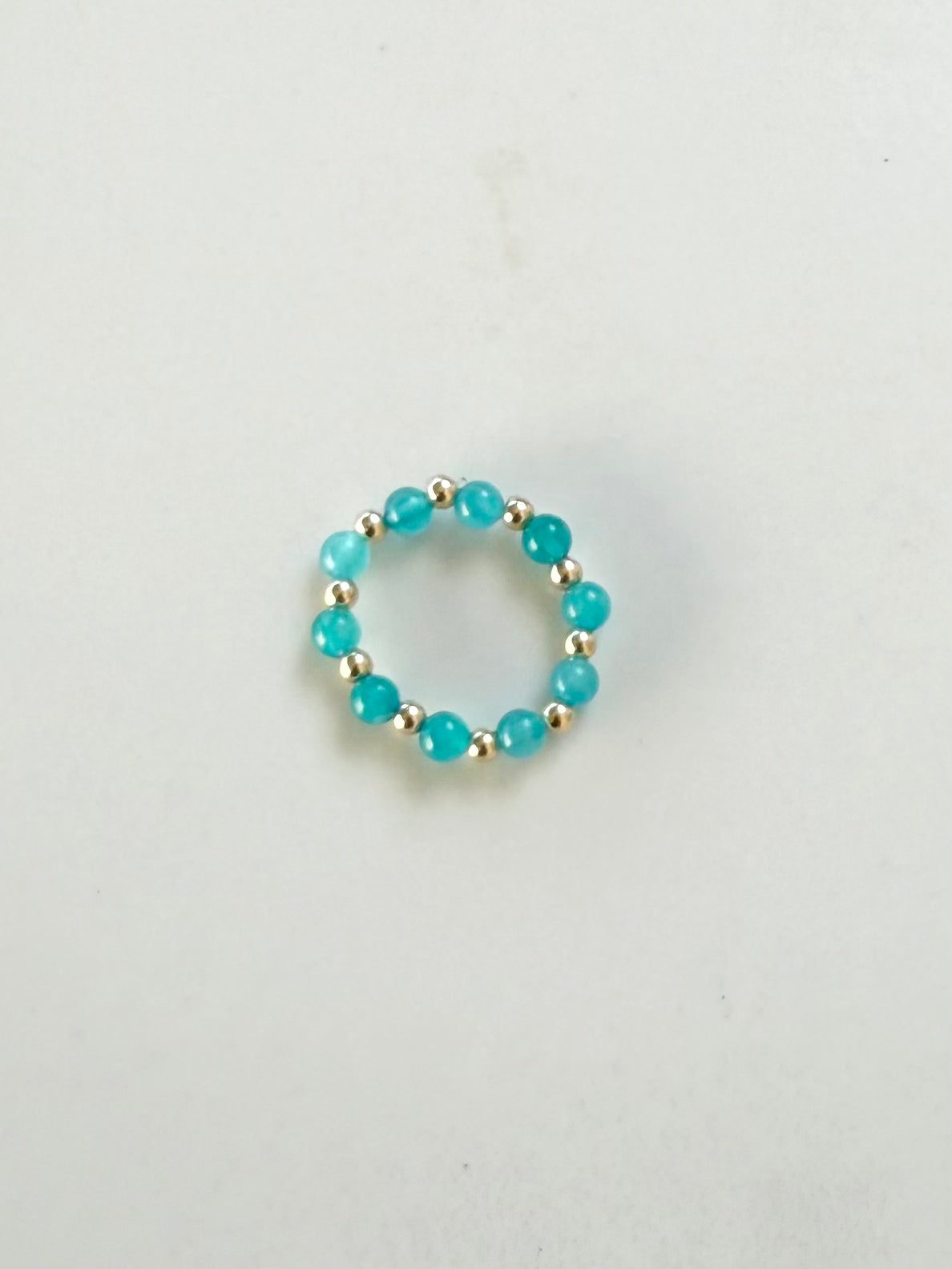 Oceana Ring