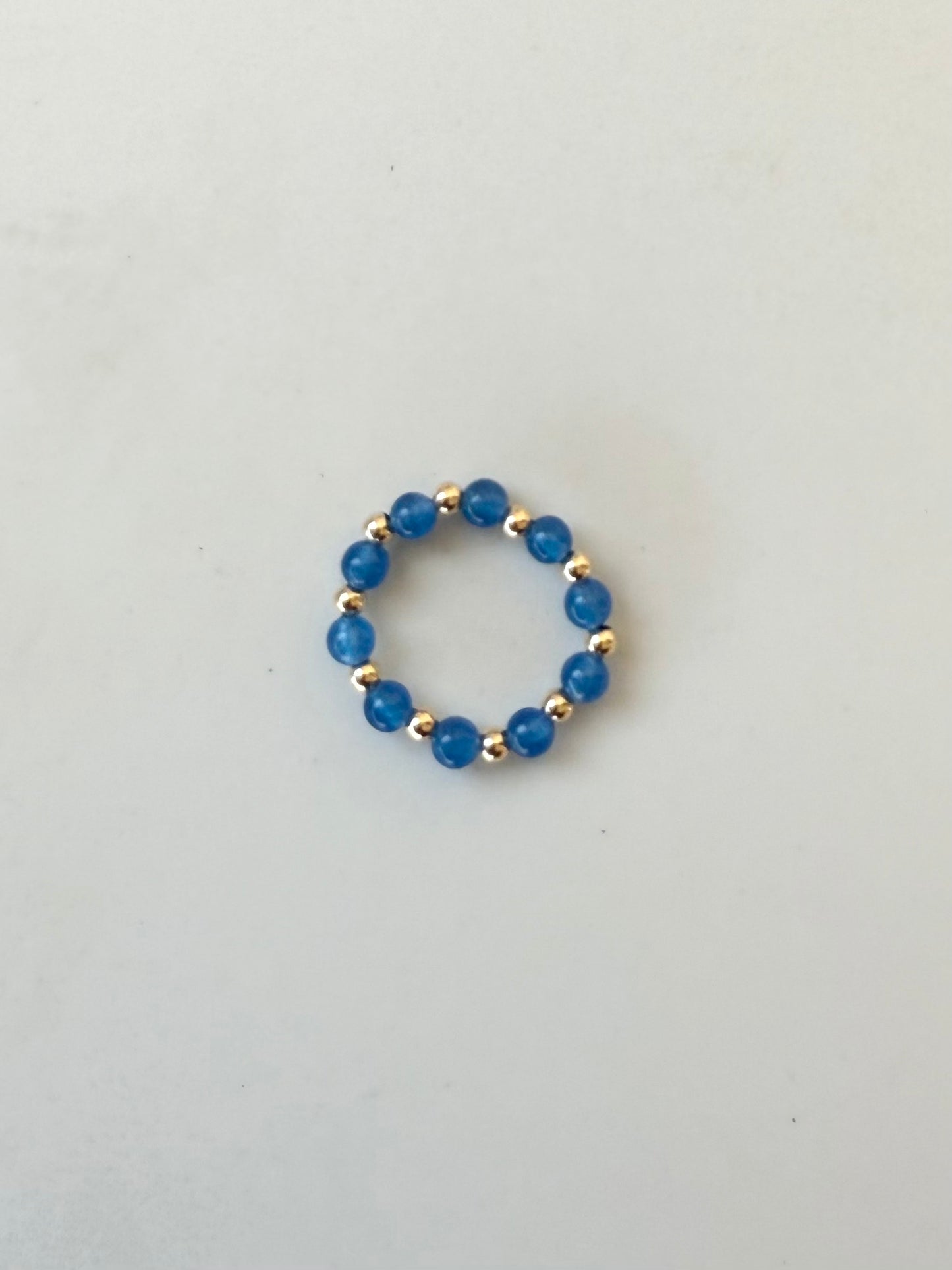 Laken Ring