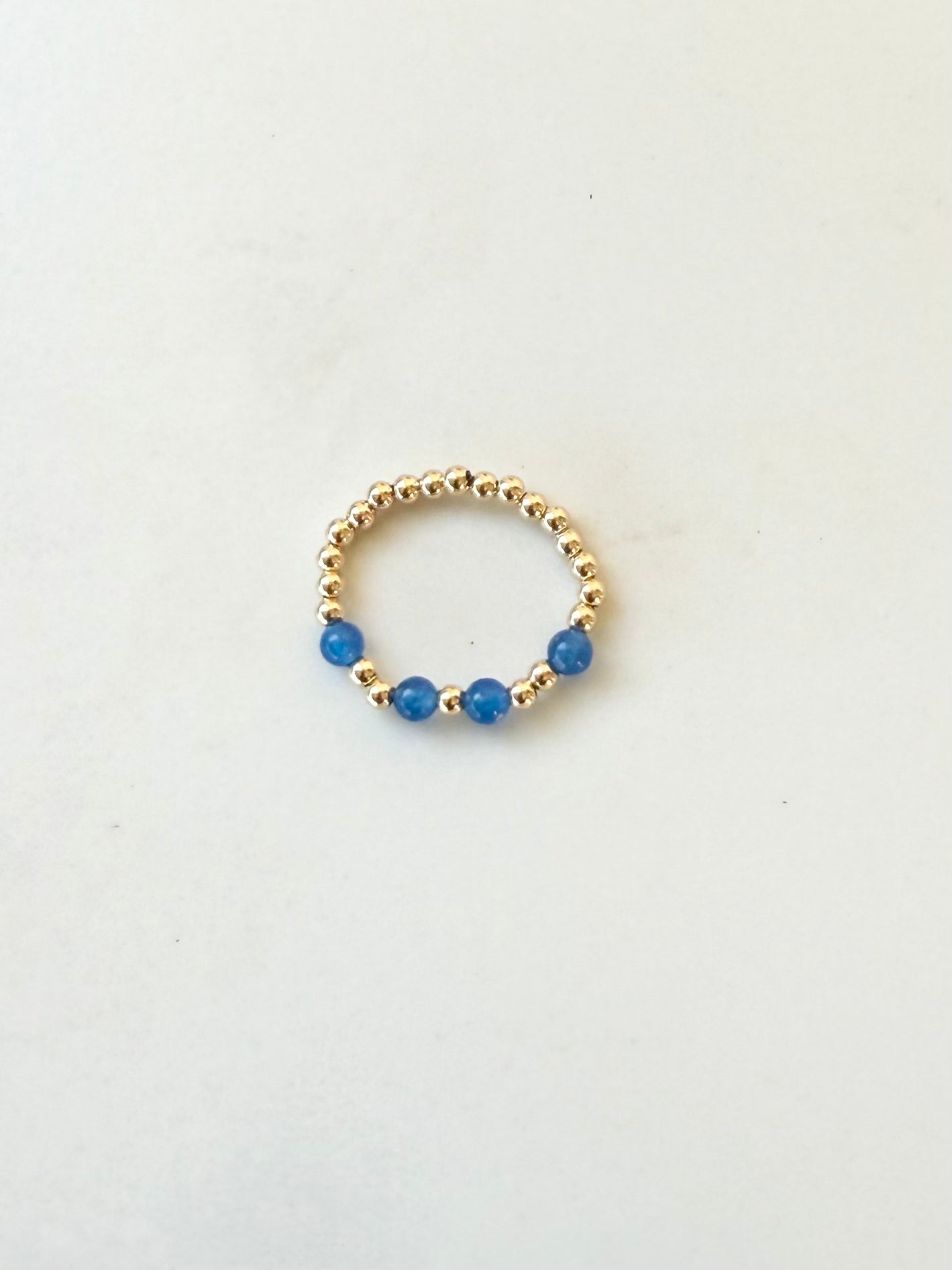 Capri Ring