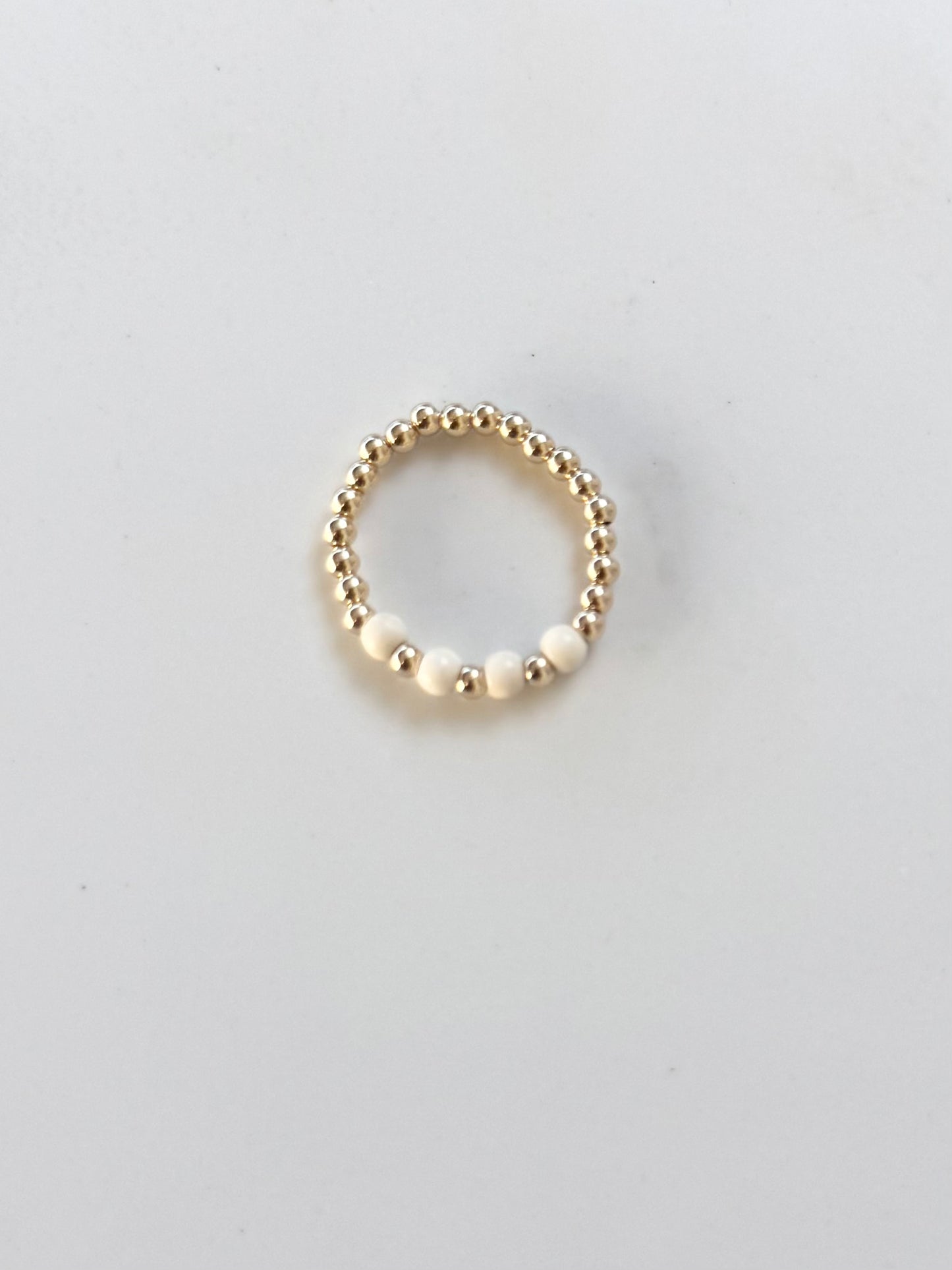 Lanai Ring