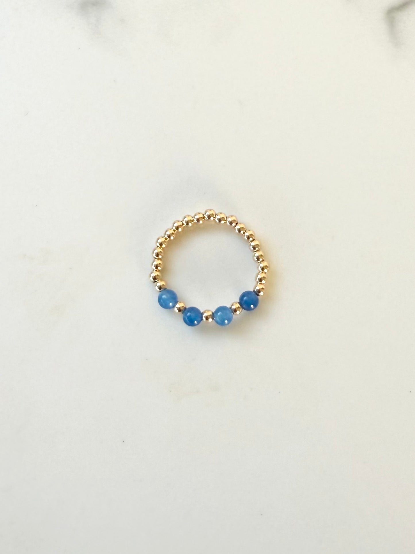 River Ring