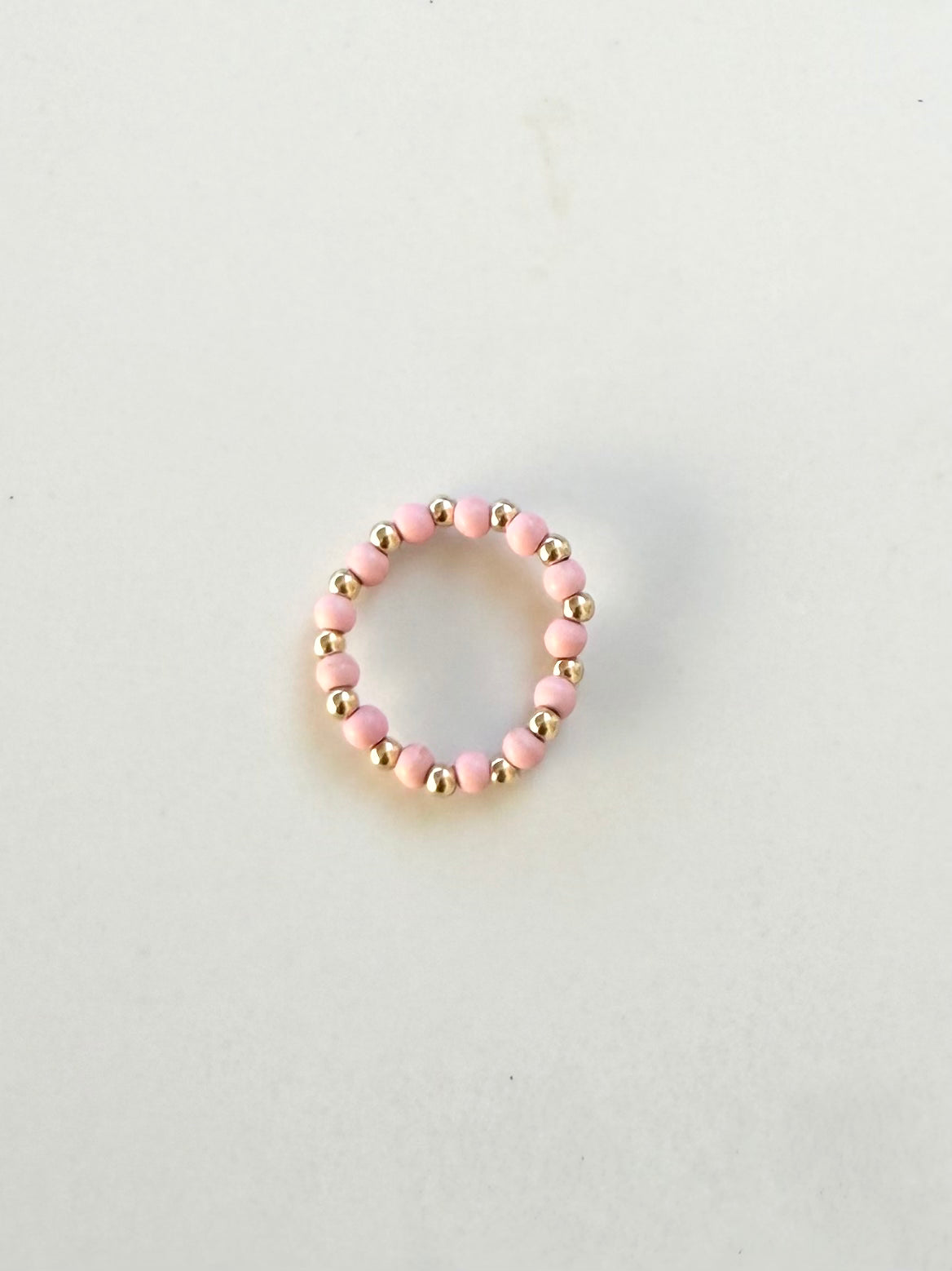 Romy Ring