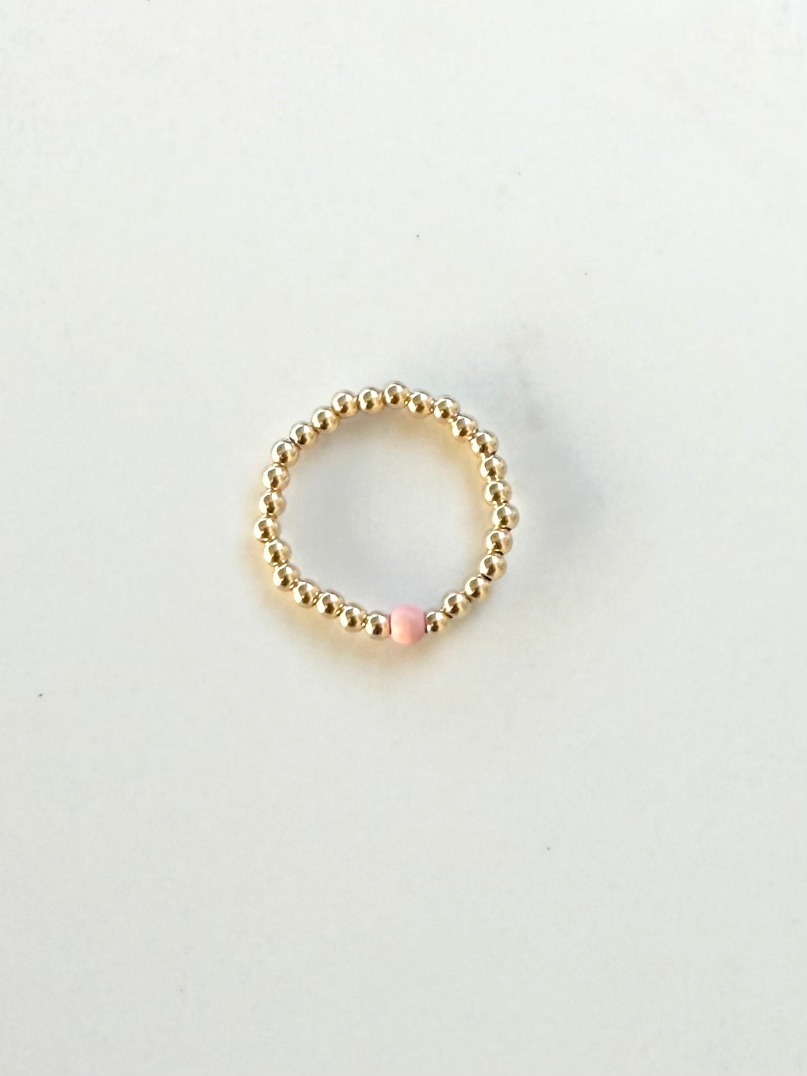 Waverly Ring