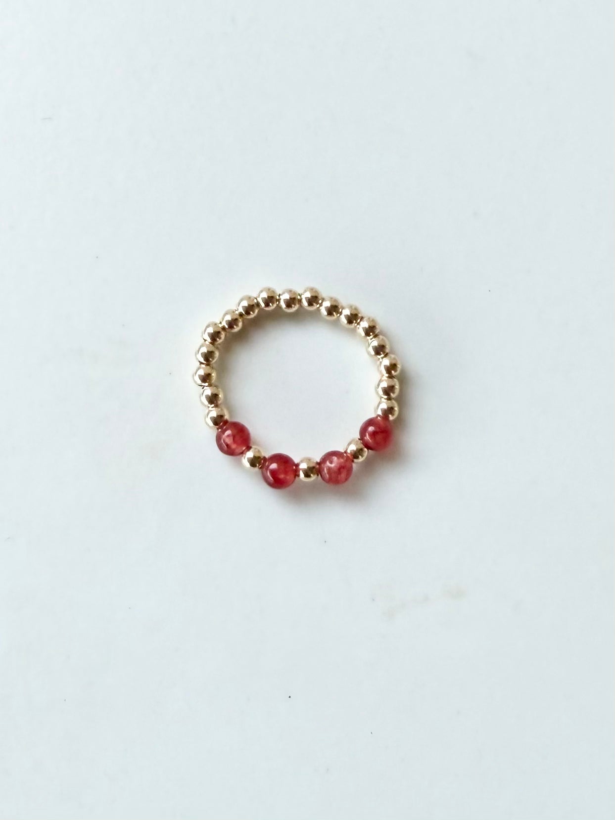 Arabella Ring