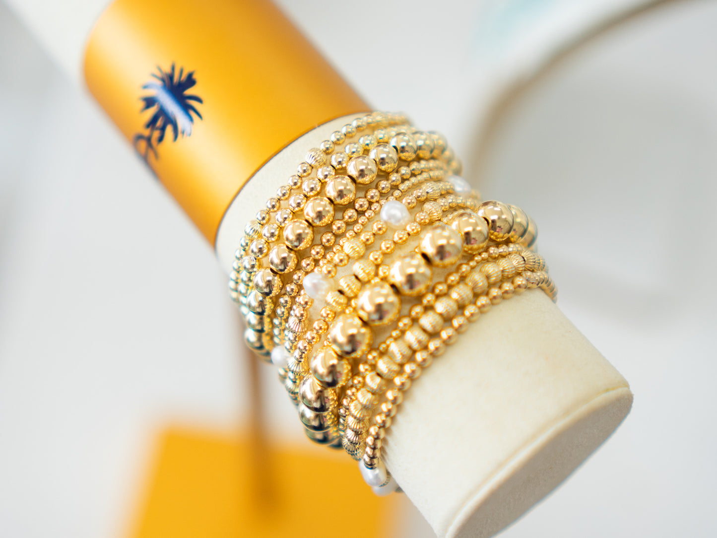 Gold Coast Collection