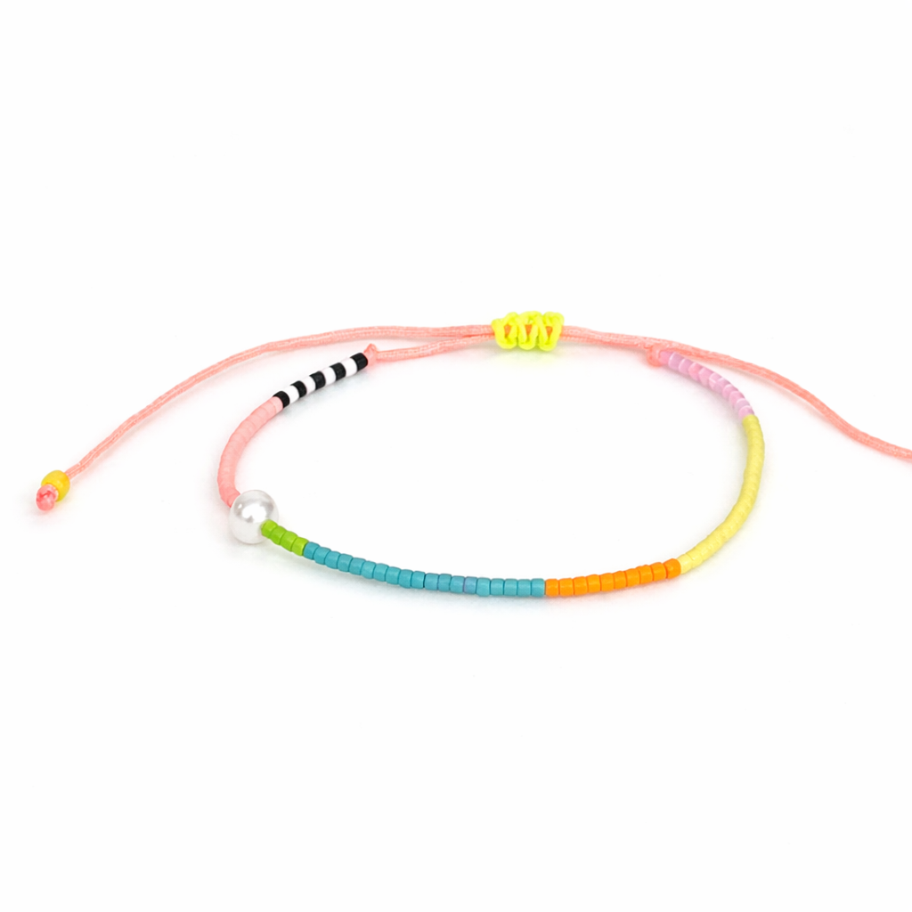 Sunrise Bracelet