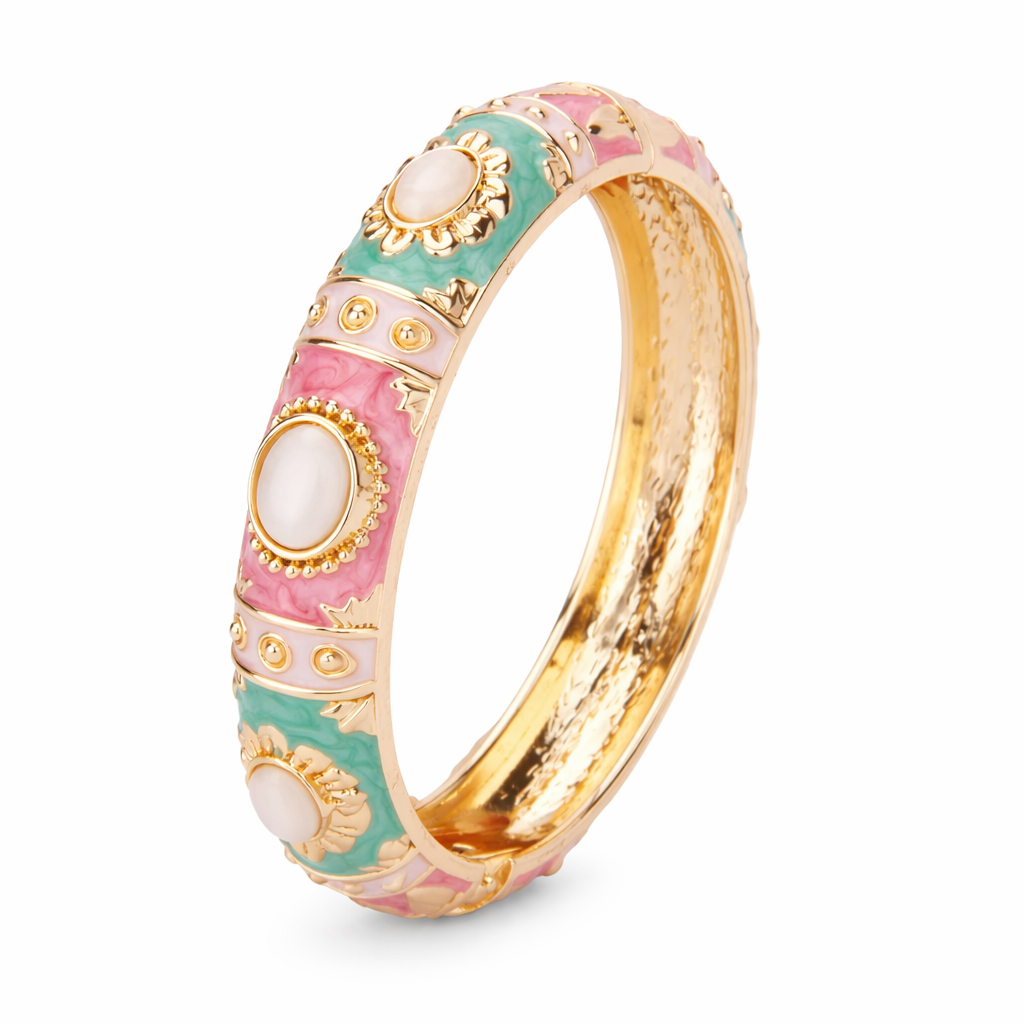 Sophie Bangle