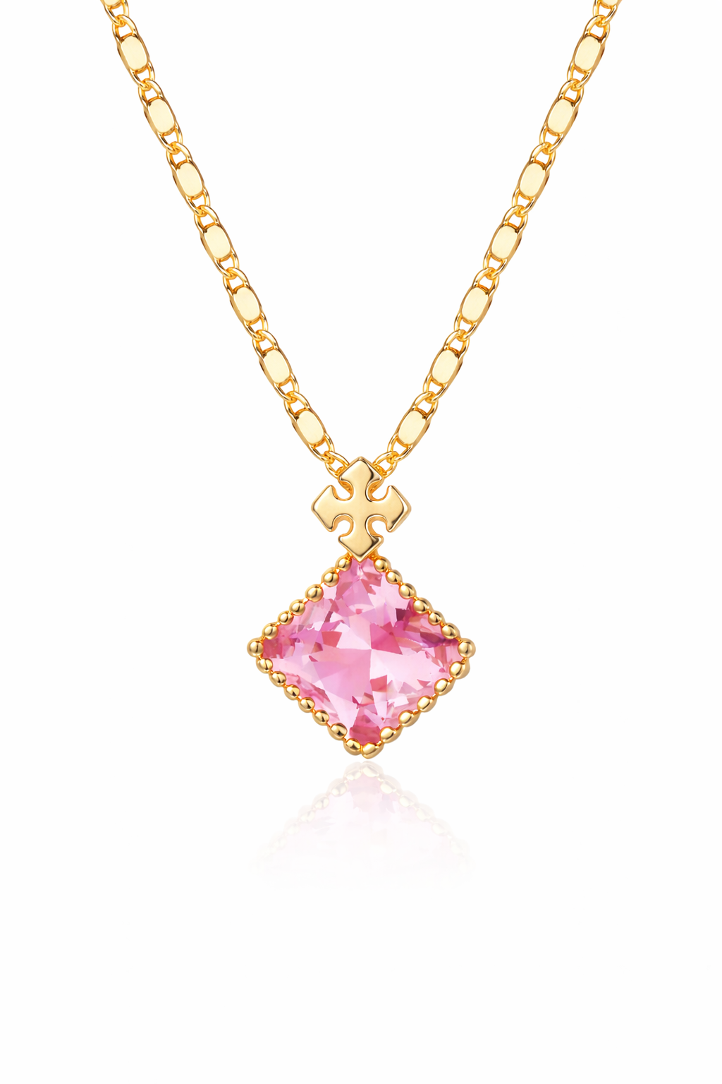 Estelle Necklace