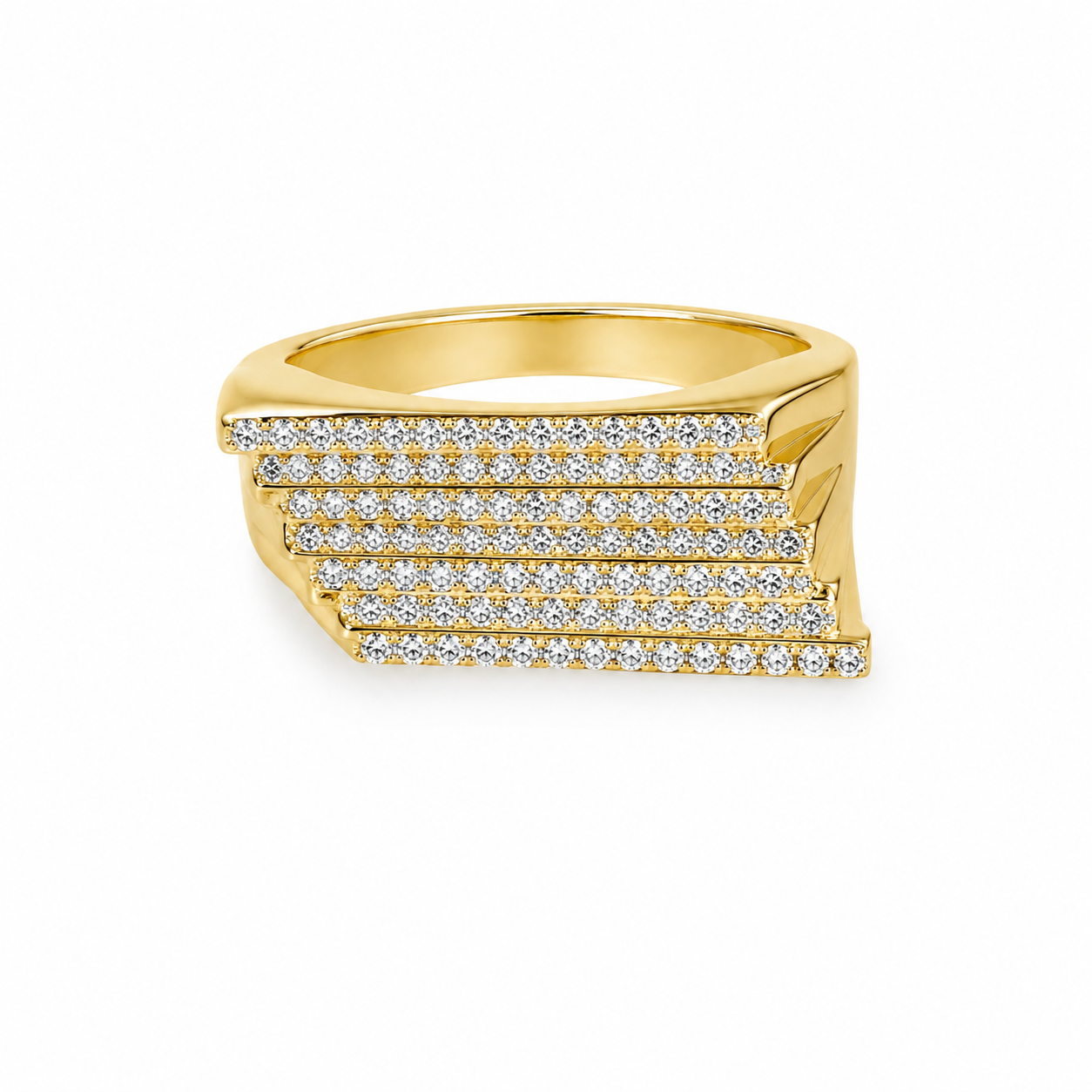 Evette Ring