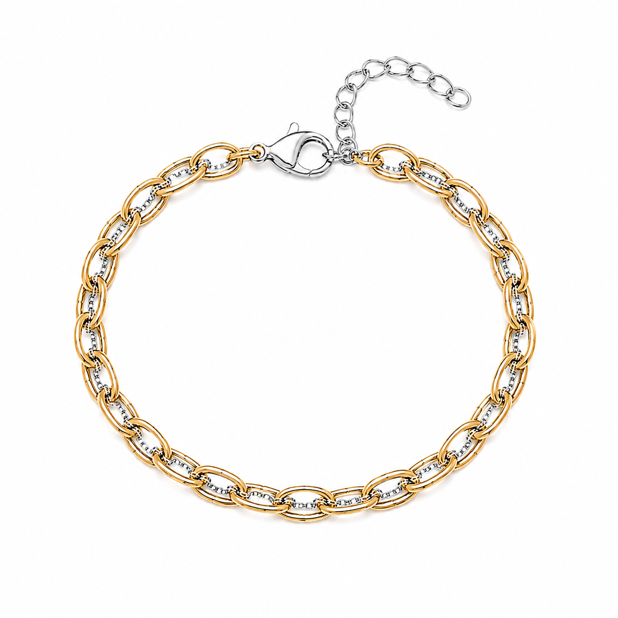 Blakely Bracelet