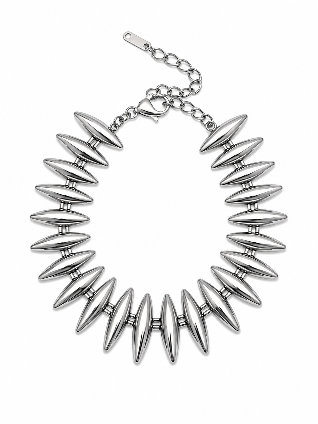Athena Bracelet