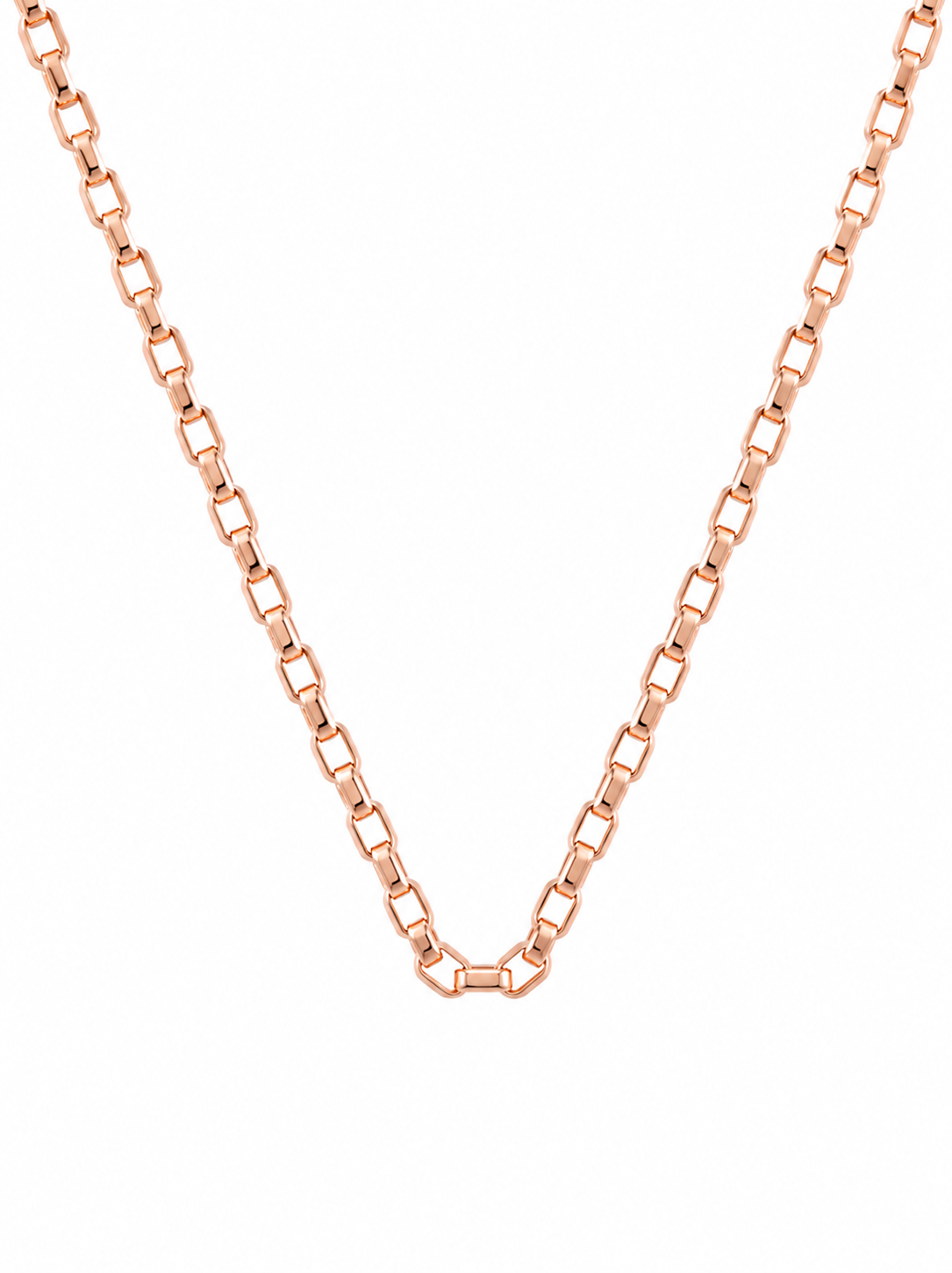 Little Havana Cable Link Bracelet