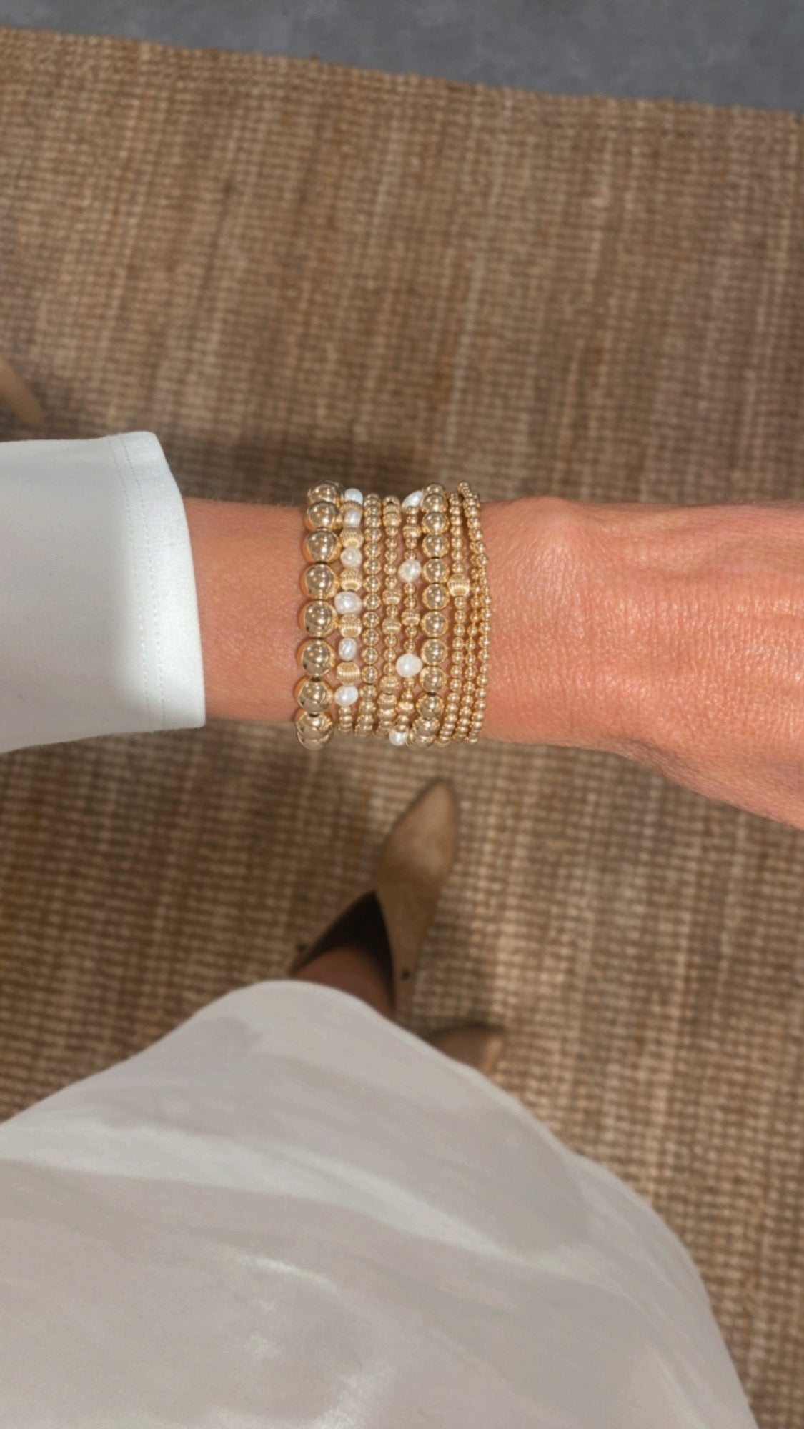 Gold Coast Collection