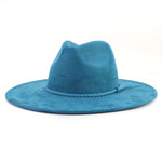 Clearwater Brim Hat
