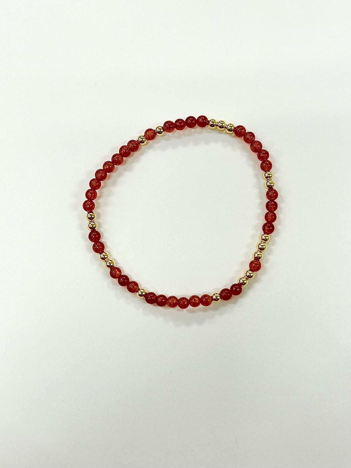 Gold Coast Shoreline