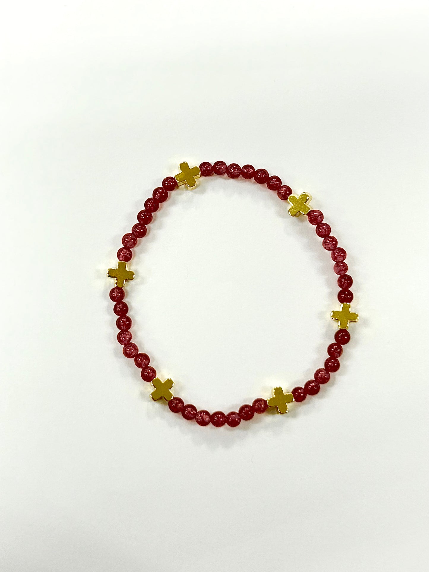 Shoreline Blessing Bracelets