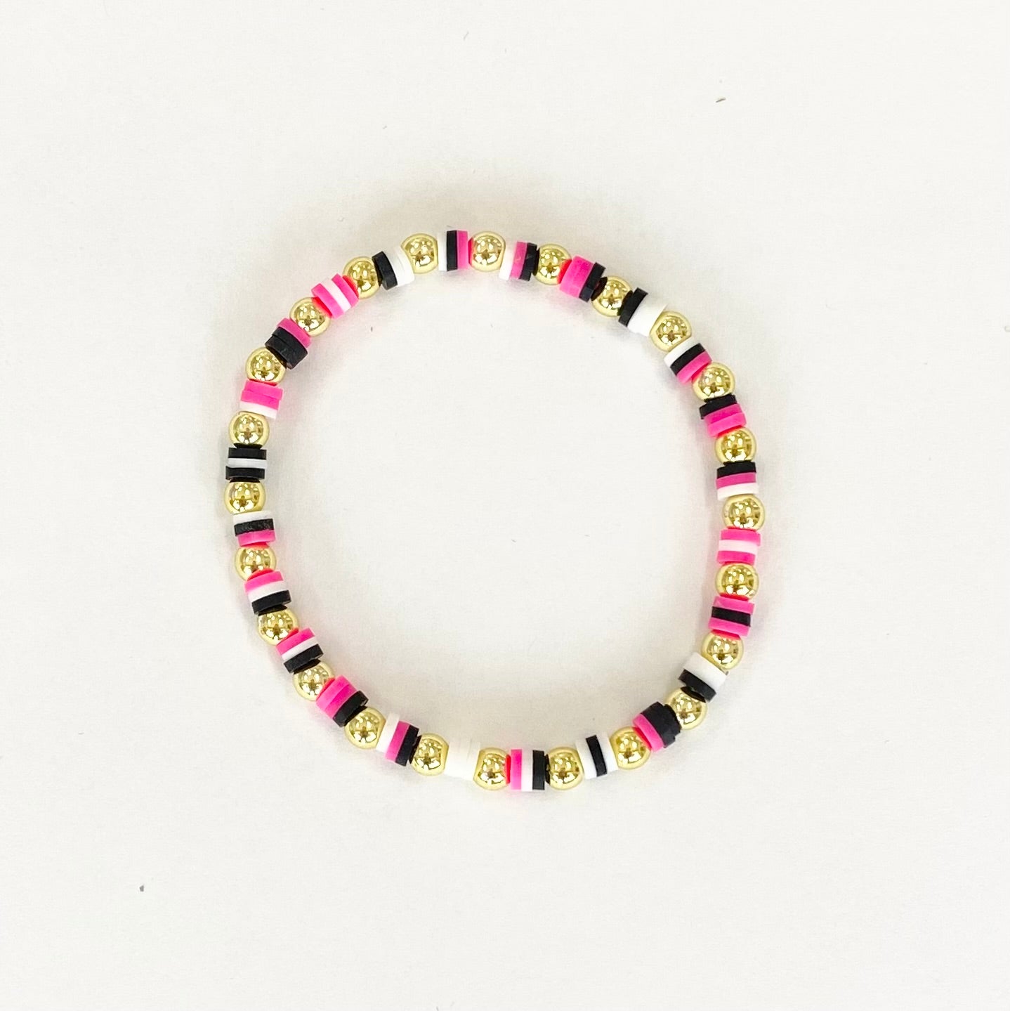Sunshine Bracelets