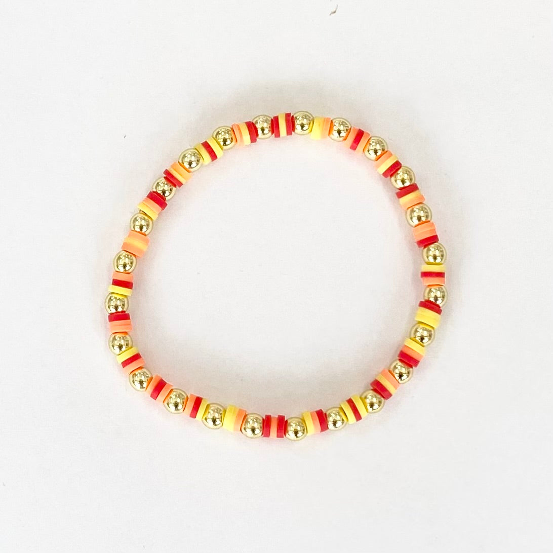 Sunshine Bracelets