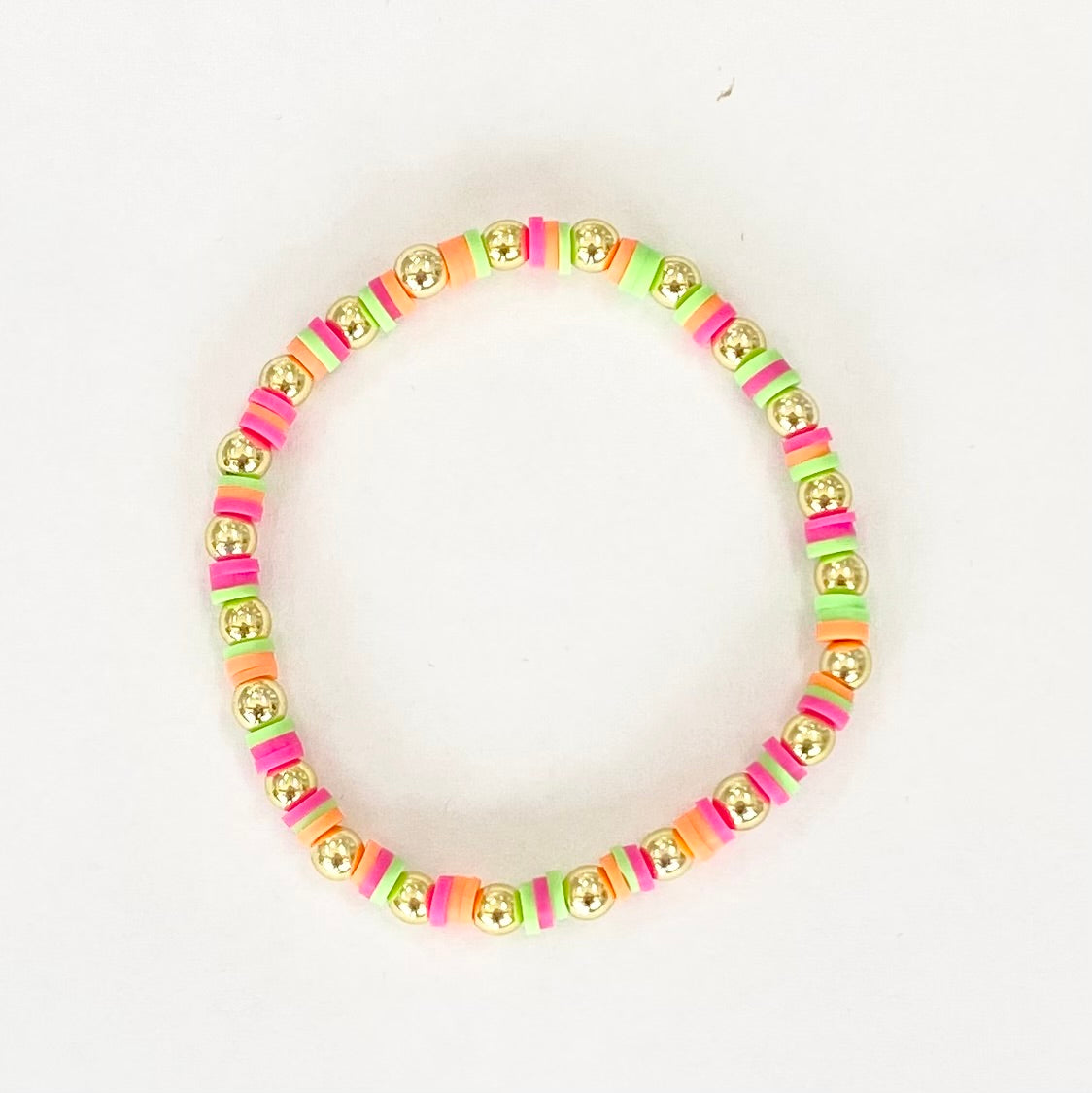 Sunshine Bracelets