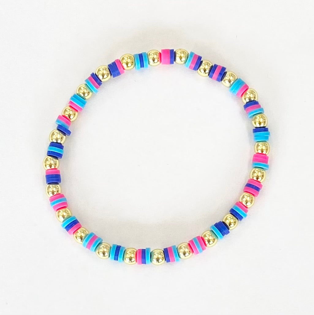 Sunshine Bracelets