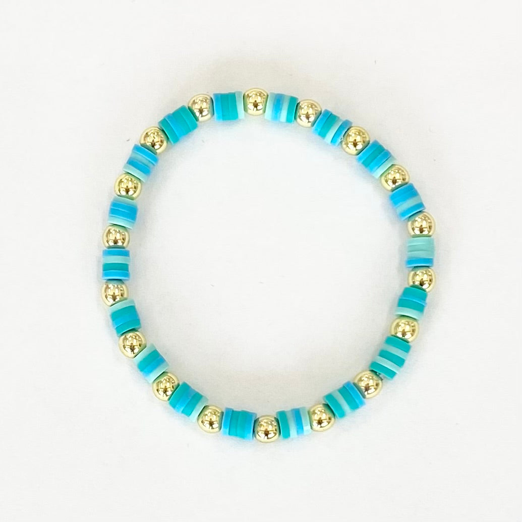 Sunshine Bracelets