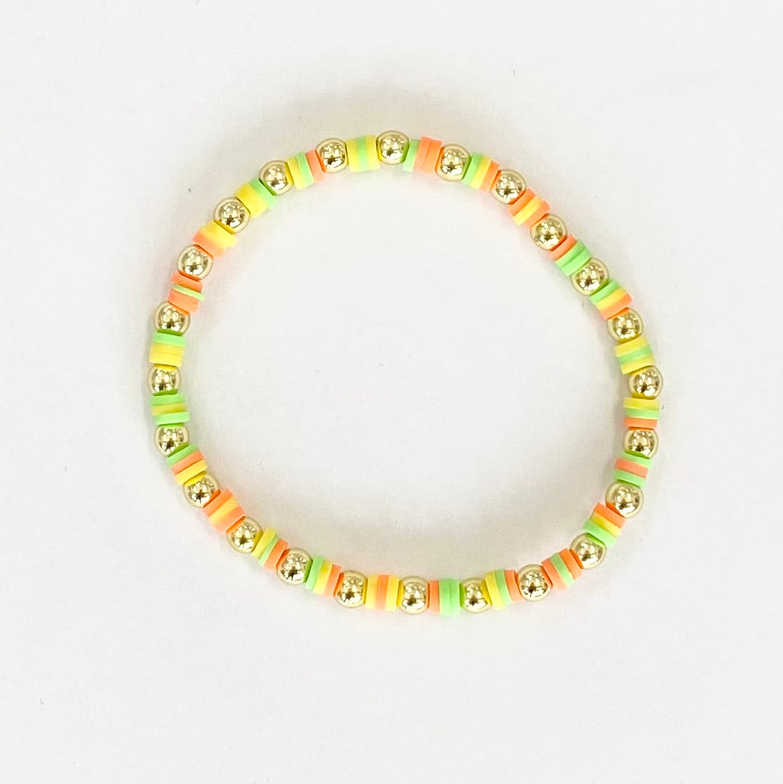 Sunshine Bracelets