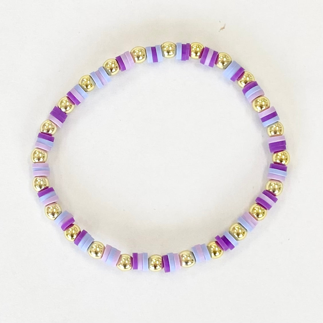 Sunshine Bracelets